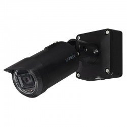 NET CAMERA 2MP BULLET AI OUTD./VANDAL WV-S1536LA-B I-PRO
