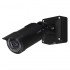 NET CAMERA 2MP BULLET AI OUTD./VANDAL WV-S1536LA-B I-PRO