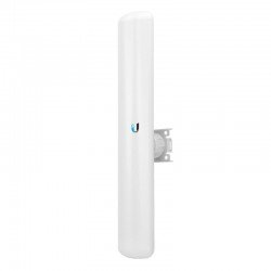 WRL ACCESS POINT 5GHZ/AIRMAX LAP-120 UBIQUITI