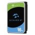 HDD SATA 16TB 7200RPM 512MB/ST16000VE004 SEAGATE