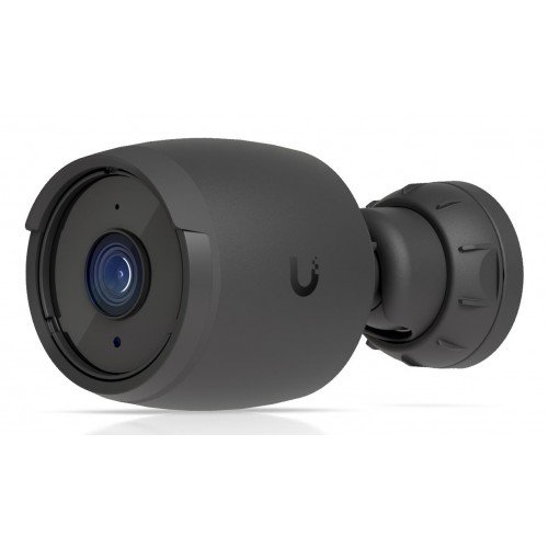 NET CAMERA 8MP IR BULLET AI/UVC-G6-BULLET-B UBIQUITI