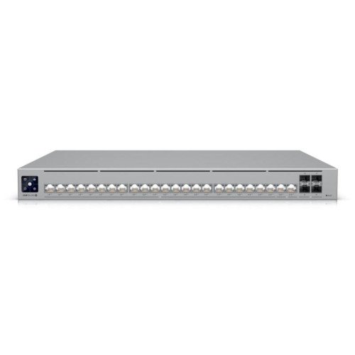 USW-PRO-HD-24-POE