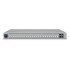USW-PRO-HD-24-POE