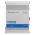 NET SWITCH 8PORT 10/100/1000/TSW200 TELTONIKA
