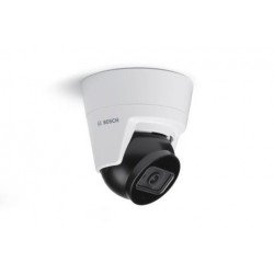 NET CAMERA 2MP IP DOME TURRET/NTV-3502-F02L BOSCH