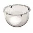 NET CAMERA ACC DOME CLEAR//P54-SERIES 5800-771 AXIS