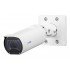 NET CAMERA 5MP BULLET AI OUTD./VANDAL WV-U15550-V3L I-PRO