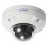 NET CAMERA 5MP DOME AI OUTDOOR/WV-X25500-V3LN I-PRO