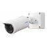 NET CAMERA 5MP BULLET AI OUTD./VANDAL WV-X15500-V3LN I-PRO