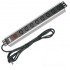 RACK PDU 1U 8 C13 W/SWITCH/BKT-1134L010.08-2 BKT