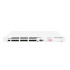 NET ROUTER 12PORT SFP/1SFP+ CCR1016-12S-1S+ MIKROTIK
