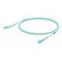 CABLE UNIFI ODN 3M/UOC-3 UBIQUITI