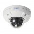 NET CAMERA 4K DOME AI OUTDOOR/VANDAL WV-S25700-V2L I-PRO