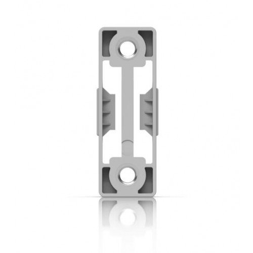 NET ACC PRECISION RACK MOUNT/UACC-RACK-PM-KIT UBIQUITI