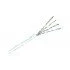 CABLE CAT5E U/UTP LSZH 200MHZ/ECA 305M GREY BOX R35292 R&M