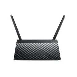 Tabletop router Tabletop router