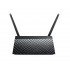 Tabletop router