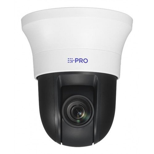 NET CAMERA 4K PTZ AI INDOOR/WV-S61702-Z3 I-PRO
