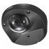 NET CAMERA 4MP DOME INDOOR/VANDAL WV-S32402-F2L1 I-PRO