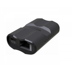 WRL ACCESS POINT MOBILE QUICK/SETUP POE RBMQS MIKROTIK