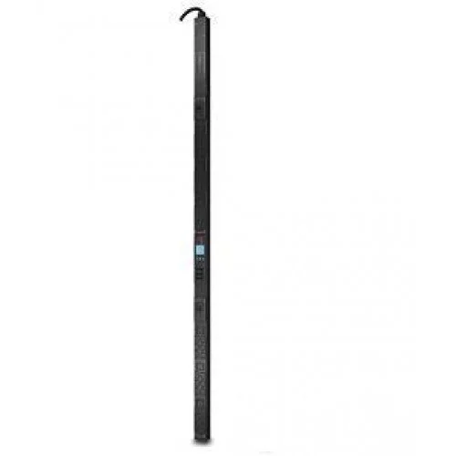 RACK PDU SWITCHED 0U 32A 230V/AP8853 APC