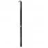 RACK PDU SWITCHED 0U 32A 230V/AP8853 APC