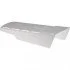 NET CAMERA ACC SUNSHIELD A/5504-941 AXIS