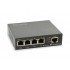 NET SWITCH 5PORT 10/100/1000M/GEP-0523 LEVELONE