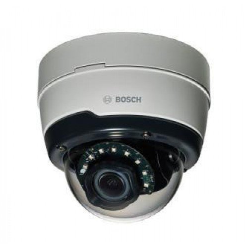 NET CAMERA 5MP IP DOME/NDE-5503-AL BOSCH