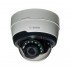NET CAMERA 5MP IP DOME/NDE-5503-AL BOSCH