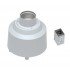 NET CAMERA ACC PENDANT KIT/W/CABLE COUPLER 5503-881 AXIS