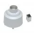 NET CAMERA ACC PENDANT KIT/W/CABLE COUPLER 5503-881 AXIS