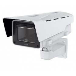 NET CAMERA ACC HOUSING/TQ1815-E 03047-001 AXIS