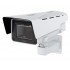 NET CAMERA ACC HOUSING/TQ1815-E 03047-001 AXIS