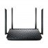 Tabletop router
