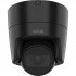 NET CAMERA M3125-LVE 2MP DOME/BLACK 02917-001 AXIS
