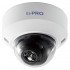 NET CAMERA 2MP DOME INDOOR/WV-U2132LA I-PRO