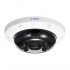 NET CAMERA 4MP DOME AI OUTDOOR/VANDAL WV-S8543 I-PRO