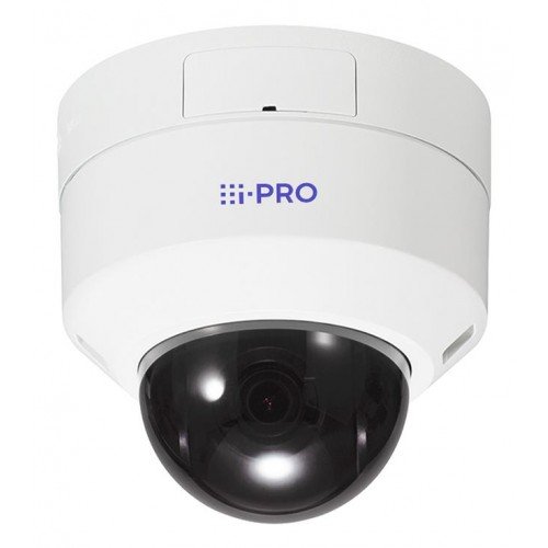 NET CAMERA 2MP PTZ AI INDOOR/WV-S61300-ZYG I-PRO