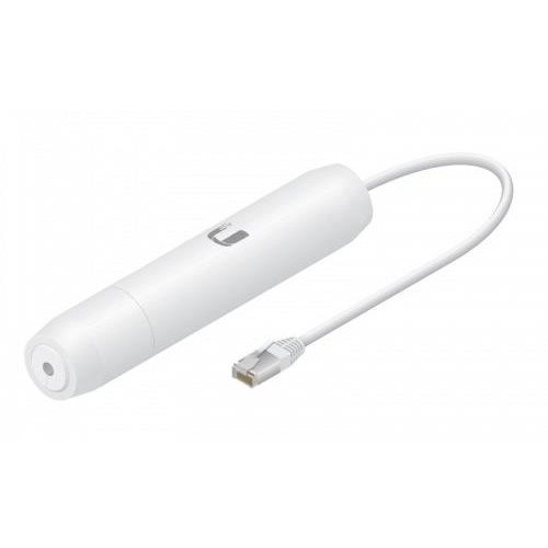 NET POE ADAPTER INSTANT/OUTDOOR INS-3AF-O-G UBIQUITI