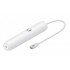 NET POE ADAPTER INSTANT/OUTDOOR INS-3AF-O-G UBIQUITI