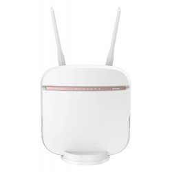 WRL 5G ROUTER 2600MBPS/DWR-978 D-LINK