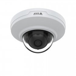 NET CAMERA M3085-V 2MP/02373-001 AXIS
