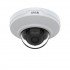 NET CAMERA M3085-V 2MP/02373-001 AXIS