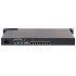 RACK ACC KVM 2G ANALOG 1USR/8PORTS KVM0108A APC