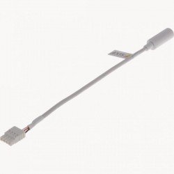 NET CAMERA ACC TERMINAL/3.5MM AUDIO 01714-001 AXIS