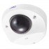 NET CAMERA 2MP DOME OUTDOOR/WV-U35301-F2LG I-PRO