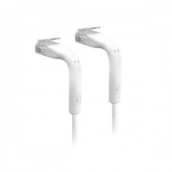 PATCH CABLE RJ45 3M/U-CABLE-PATCH-3M-RJ45 UBIQUITI