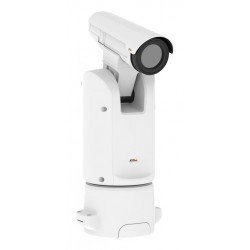 NET CAMERA Q8642-E THERMAL/60MM 30FPS 01121-001 AXIS