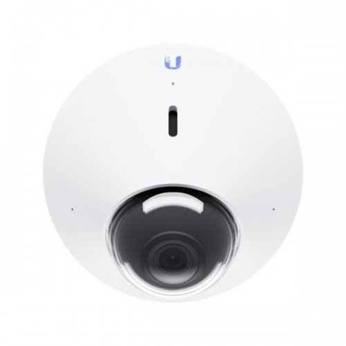 NET CAMERA 4MP DOME PROTECTED/UVC-G4-DOME UBIQUITI